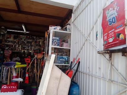 Plomería Y Complementos Eléctricos Jcl