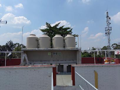 Plomería Y Electricidad Barreto