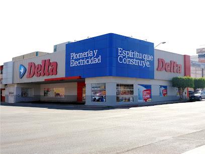Plomería Y Electricidad Delta