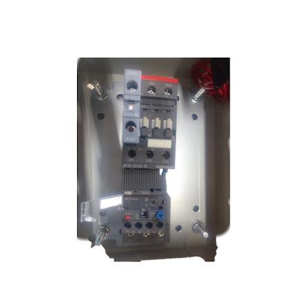 Poliequipos Material Eléctrico Y Electrónico