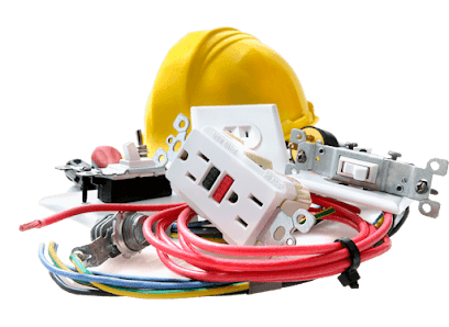 Pricelectric Comercial