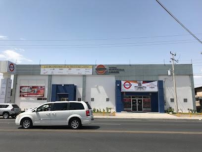 Negocio Procables De México