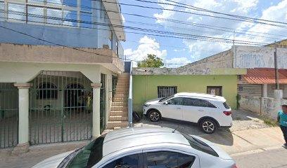 Productos Mexicanos Eléctricos En El Sureste