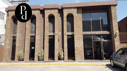 Promosa Dental