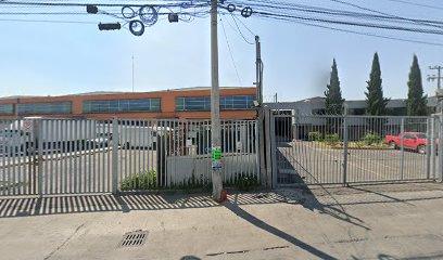 Proveedor Electrico Lerma