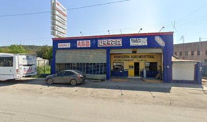 Negocio Proveedora Agroindustrial De Montemorelos
