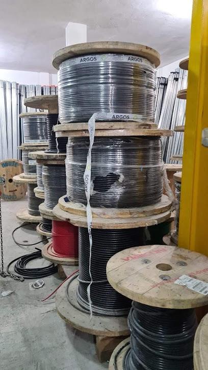 Negocio Proveedora Eléctrica Del Norte Ms, S.a. De C.v.