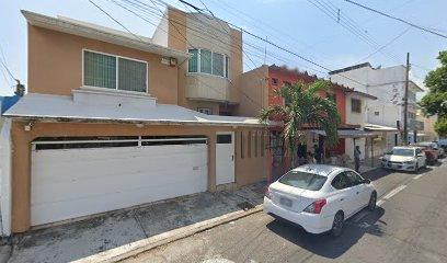 Proyectos Y Servicios Electricos Del Puerto