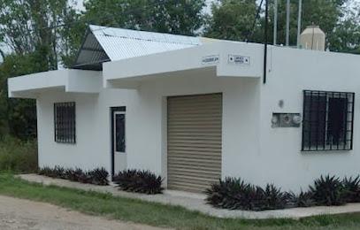 Negocio Puertas Automáticas Spazi Cancún
