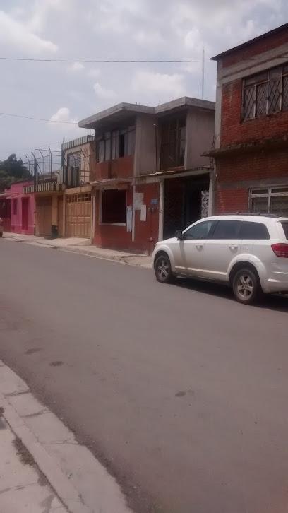 Negocio Rata Mania Nueva Sucursal