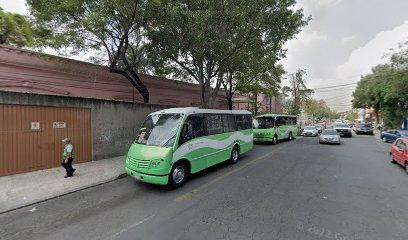 Refaccionaria Eléctrica Fraguisa