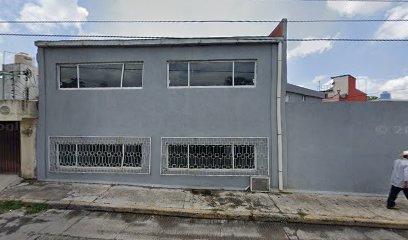 Negocio Refaccionaria Y Servicio Eléctrico Maríano