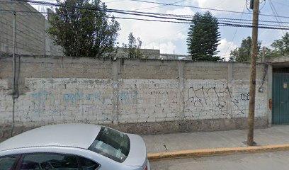 Refacciones Autoeléctricas Hernández
