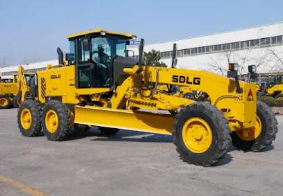 Renta De Maquinaria Y Andamios Para Construccion. Mango