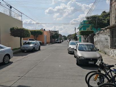 Reparación Bicicletas