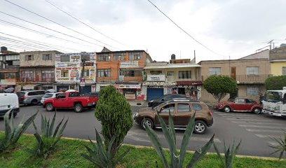Reparacion De Herramienta Eléctrica En Gral