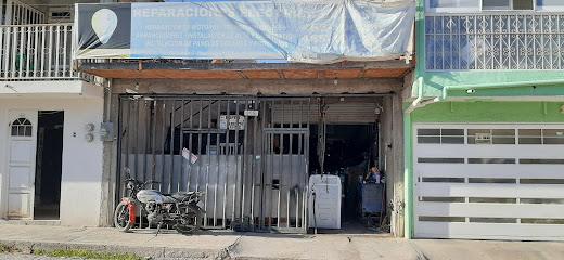 Reparaciones Eléctricas De Rincon