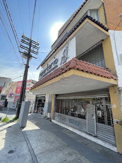 Repertorio Musical Del Norte