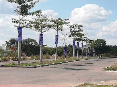 Residencial Habitare
