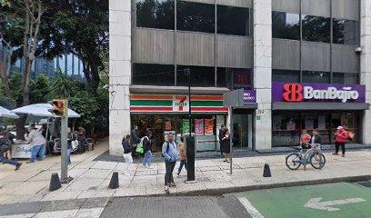 Sangkee