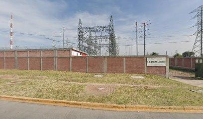 Negocio Se San Fco De Los Romo Sfr