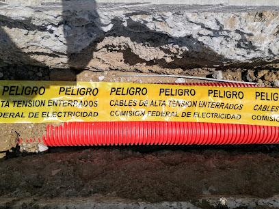 Sedimex