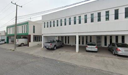 Negocio Seesacom