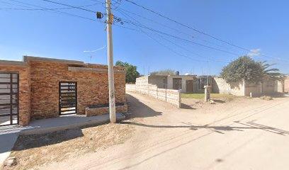 Negocio Segma