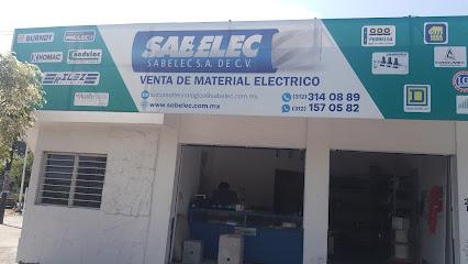 Negocio Seico