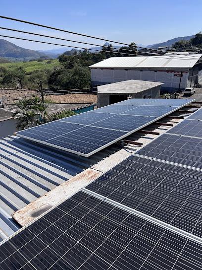 Negocio Seip Servicios Eléctricos Integrales De Pátzcuaro