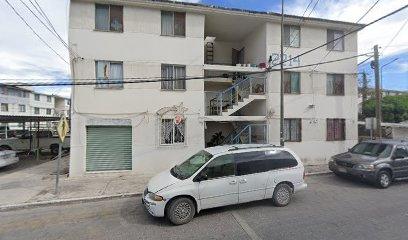 Seir Servicios Electromecánicos Industriales Y Residenciales