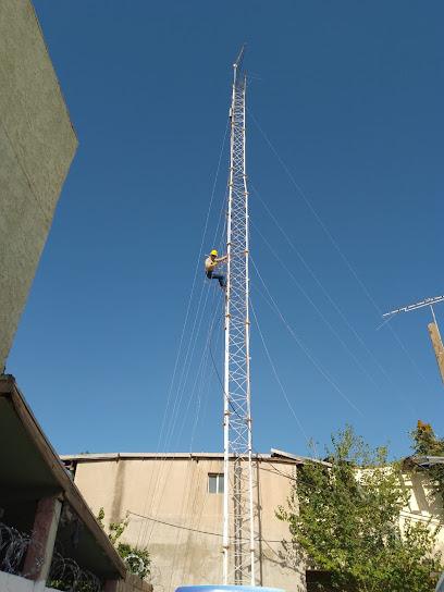 Negocio Semar Electroservicios