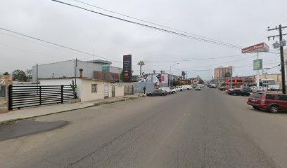 Sensa Ensenada