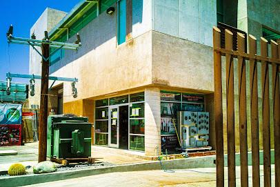 Negocio Sensa - Equipo Y Material Eléctrico Tijuana