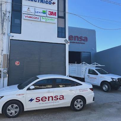 Sensa Los Cabos