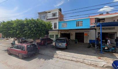Negocio 