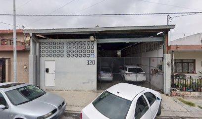 Servicio Autoelectrico Muza
