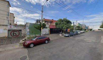 Servicio Autoelectrico Plascencia
