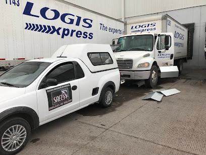 Negocio Servicio Automotriz Empresarial Saels