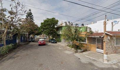 Servicio Campero