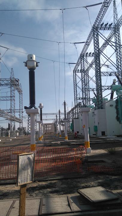 Servicio De Instalaciones Electricas Espinosa