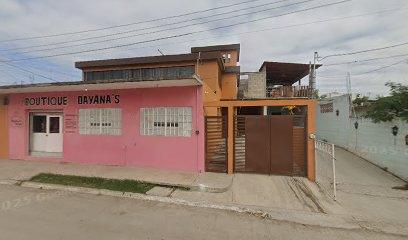 Negocio Servicio De Instalaciones Electricas S.a.
