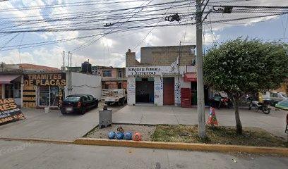 Negocio Servicio De Plomería Y Electricidad