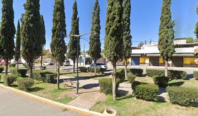 Servicio Elect