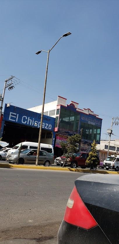 Negocio Servicio Eléctrico Automotriiz 12 Y 24 Volts... Reparación De Marchas, Alternadores, Luces.
