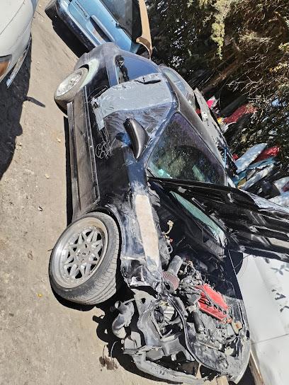 Negocio Servicio Electrico Automotriz Alvarez