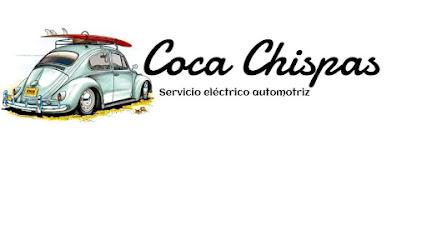 Servicio Eléctrico Automotriz