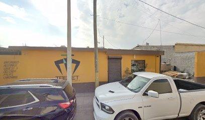 Servicio Eléctrico Automotriz De La Fuente