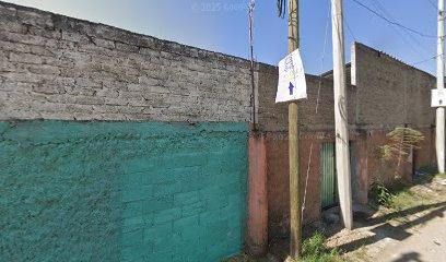 Servicio Electrico Automotriz