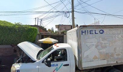 Negocio Servicio Electrico Automotriz